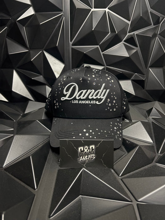 DANDY - STARGAZING