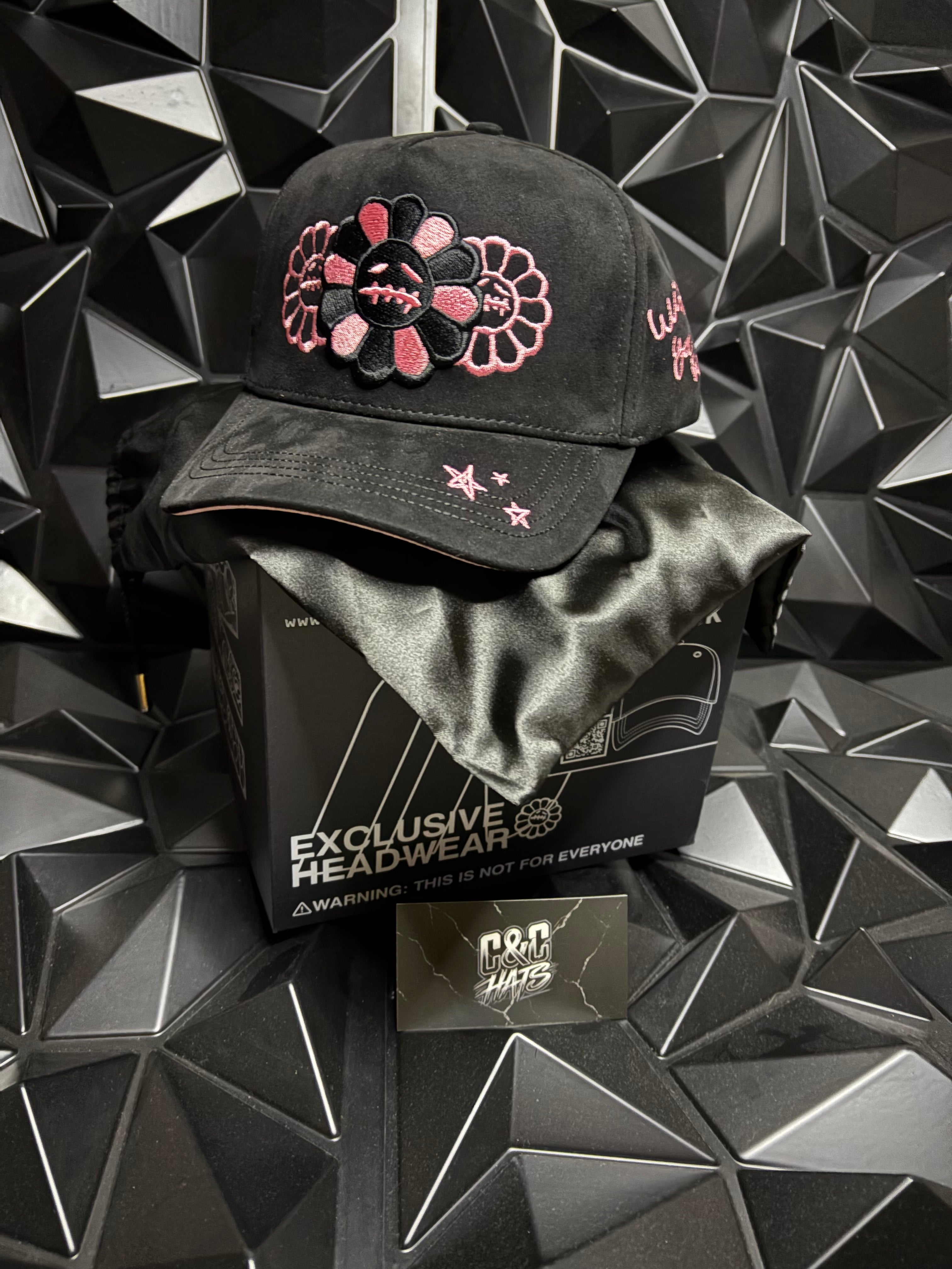 INNEDIT - MURATRAVIS