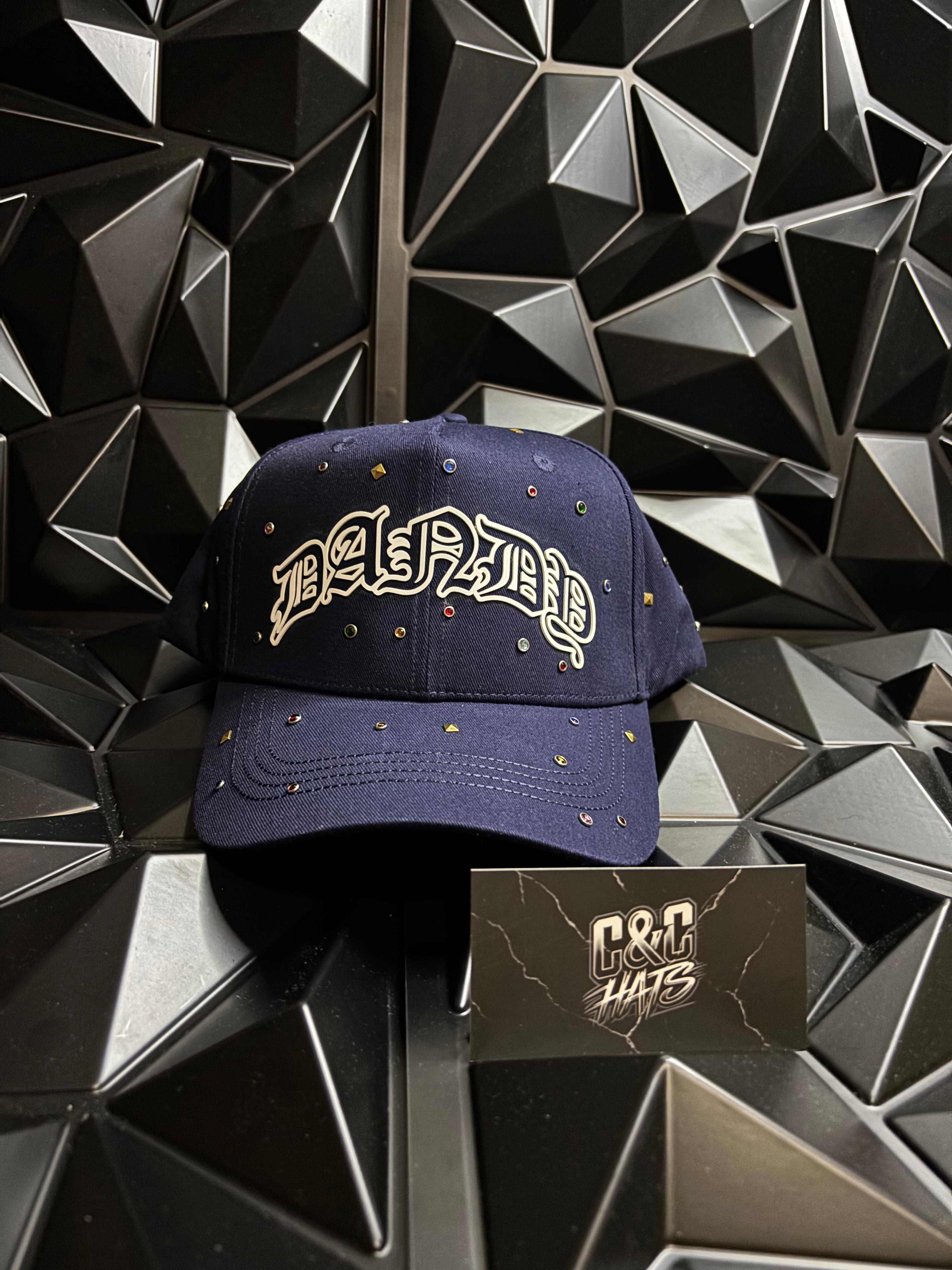 DANDY - 10 ANIVERSARIO