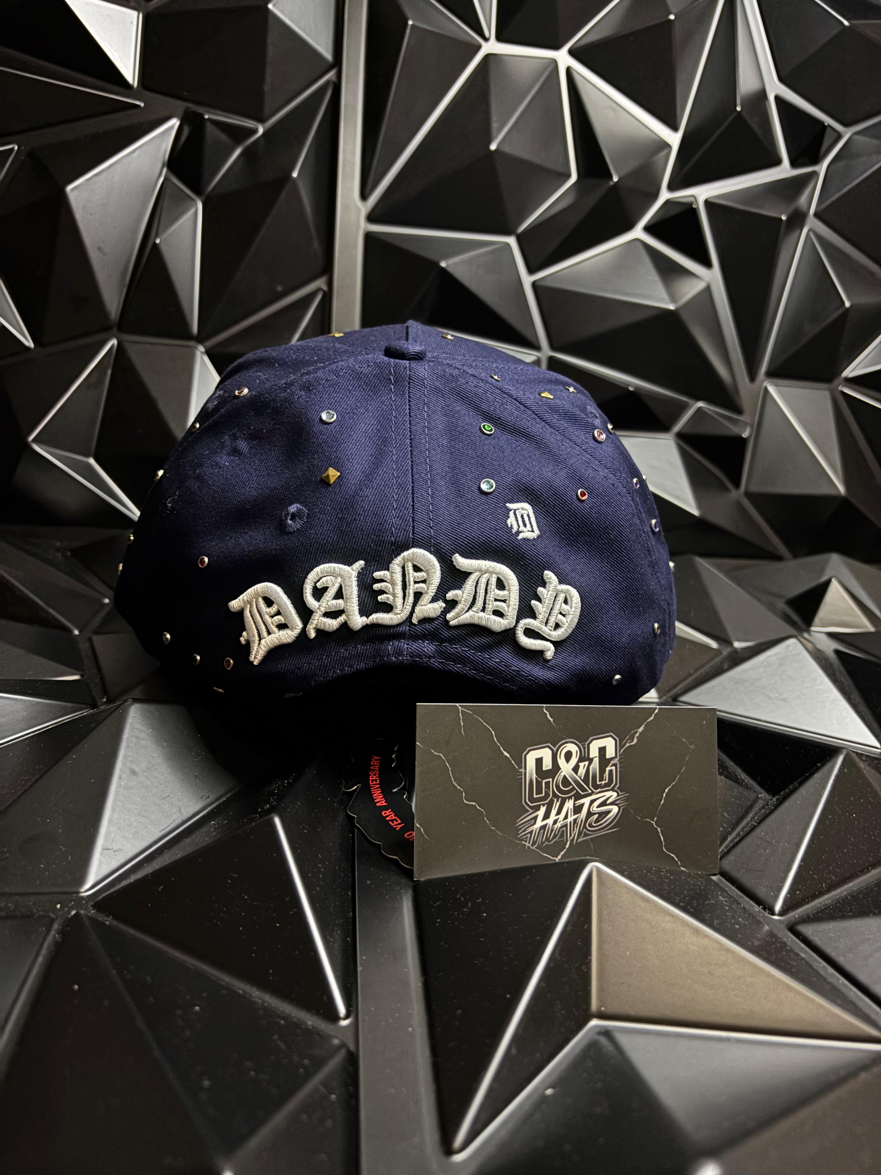 DANDY - 10 ANIVERSARIO